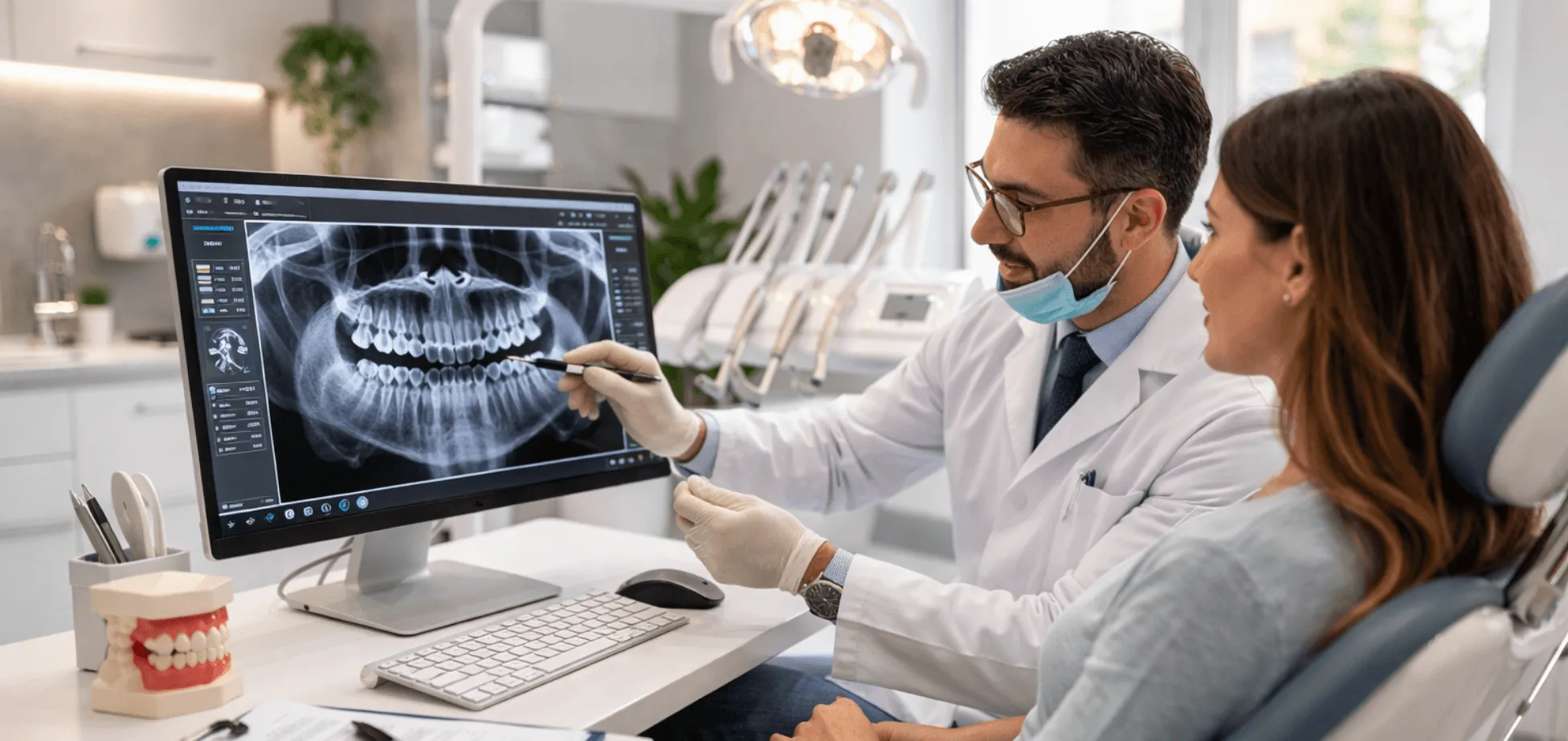 1952x923 px İmplant (Straumann) (1).png