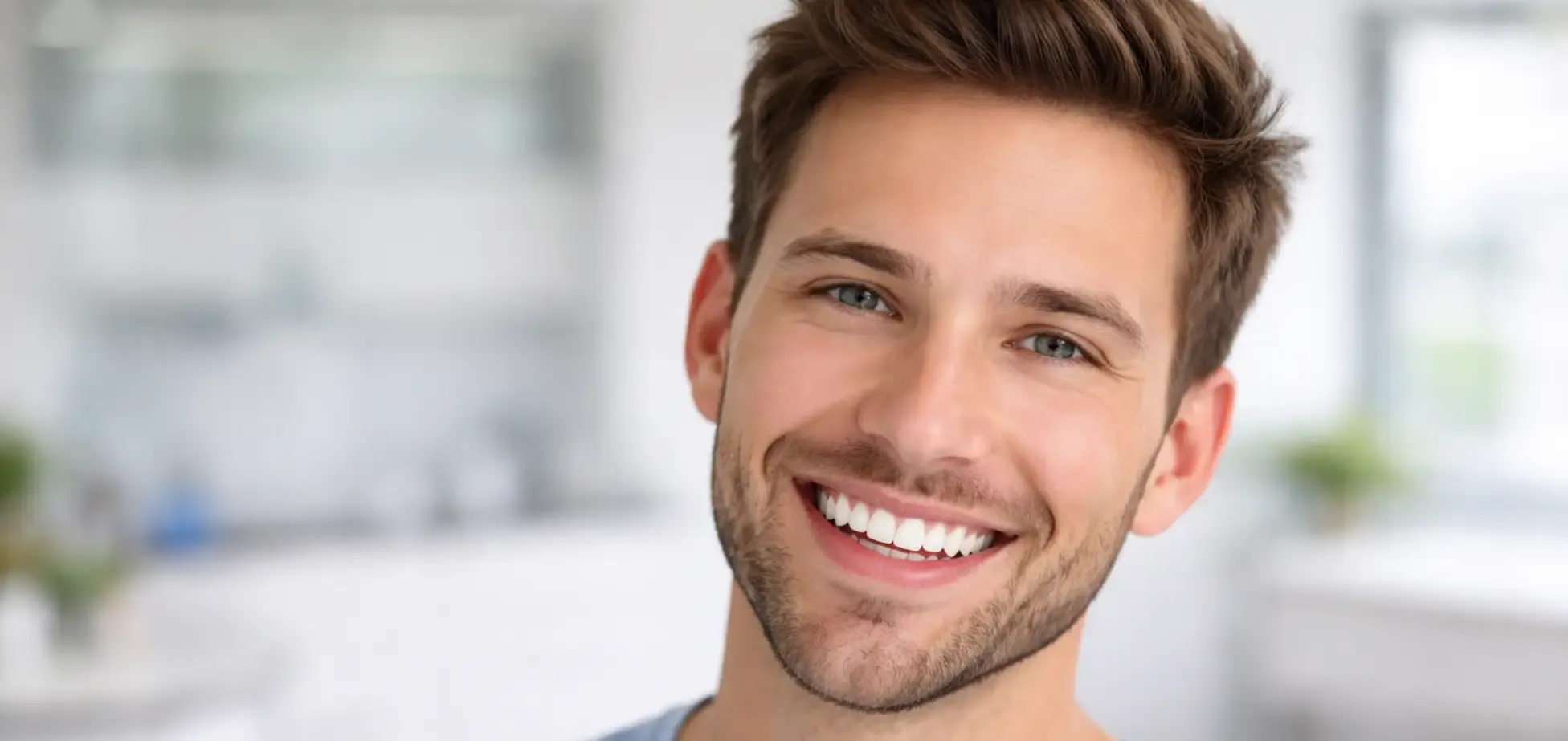 1952x923 px Zirkonyum Kaplama.webp