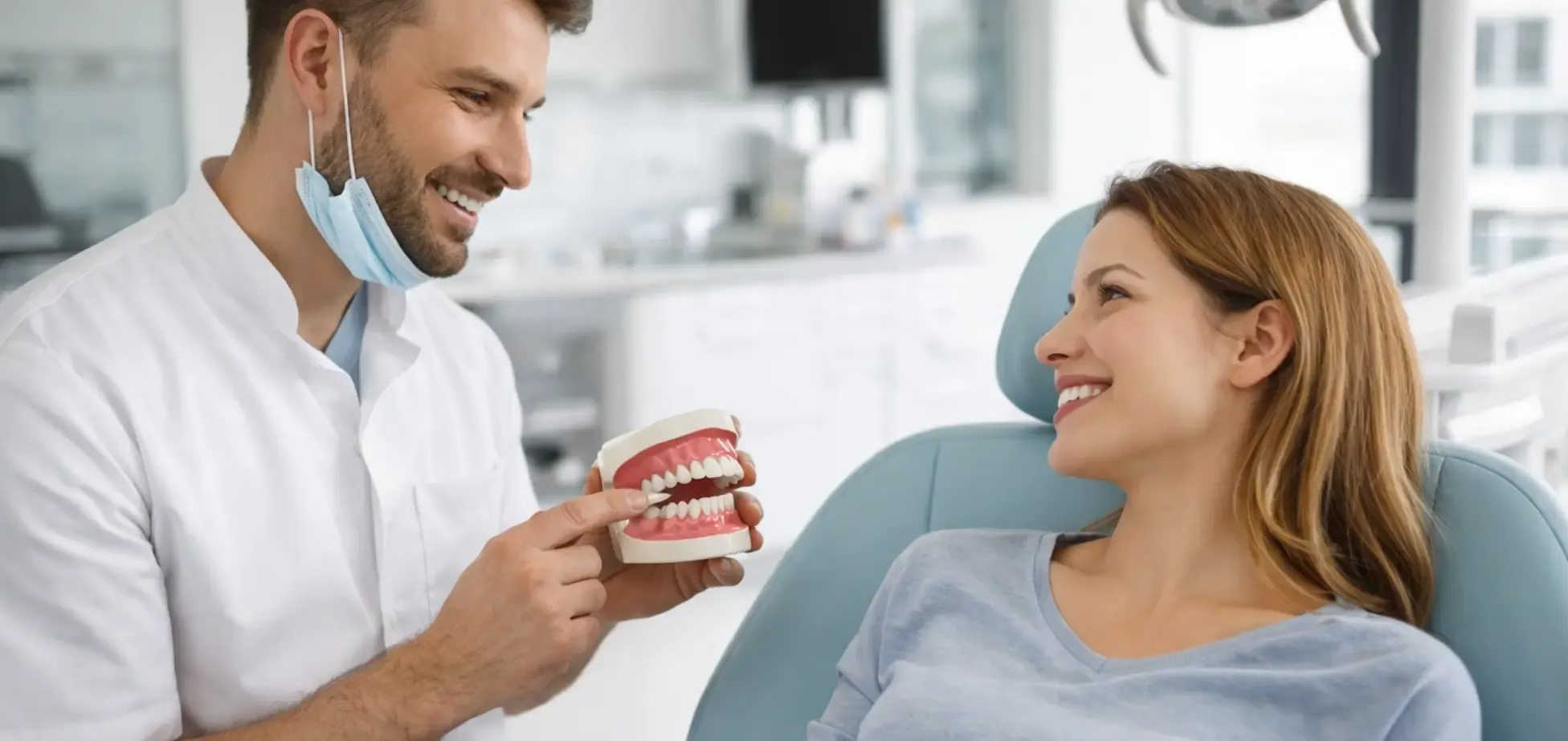 1952x923 px All-on-4 İmplant.webp