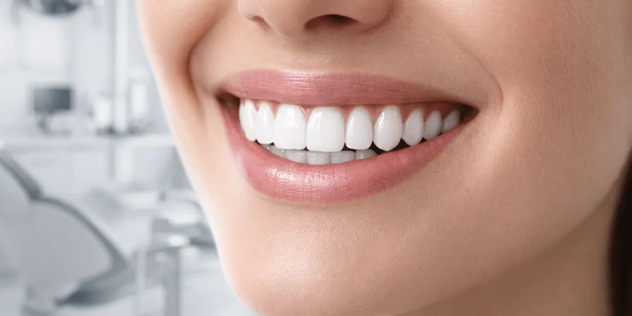 Çene Kisti ve Enfeksiyon Cerrahisi 2 (1).png