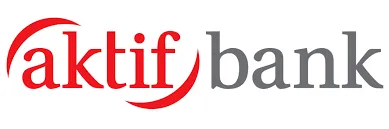 Aktif Bank