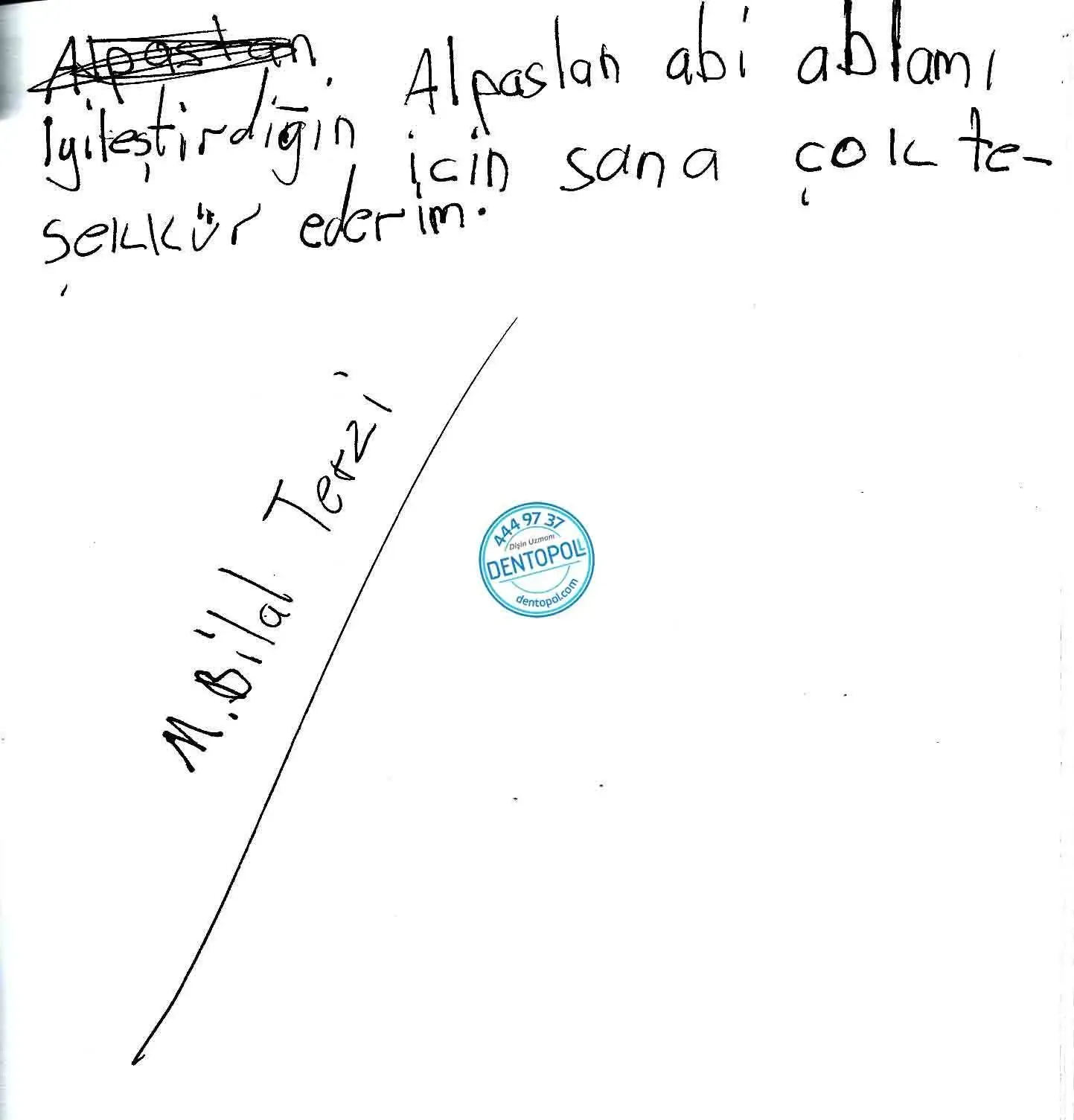 Ada Kurutluoğlu