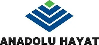 Anadolu Hayat