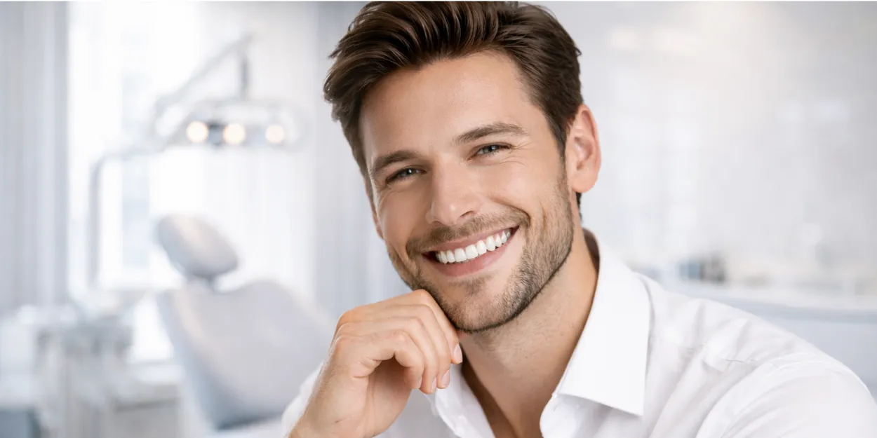 Sabit Protezler 2.png