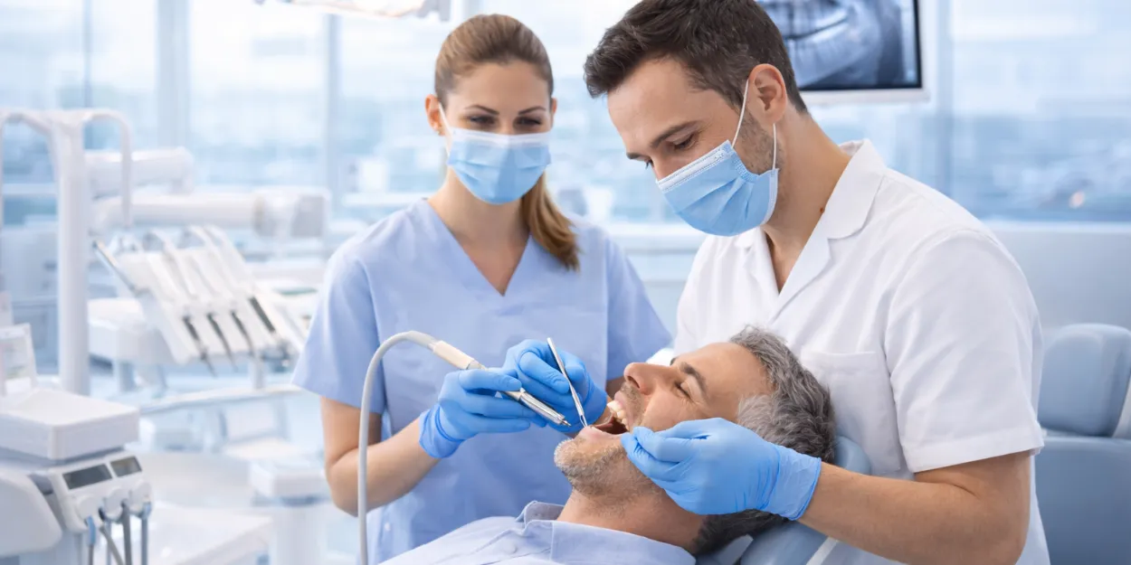 Hareketli protezler 2.png