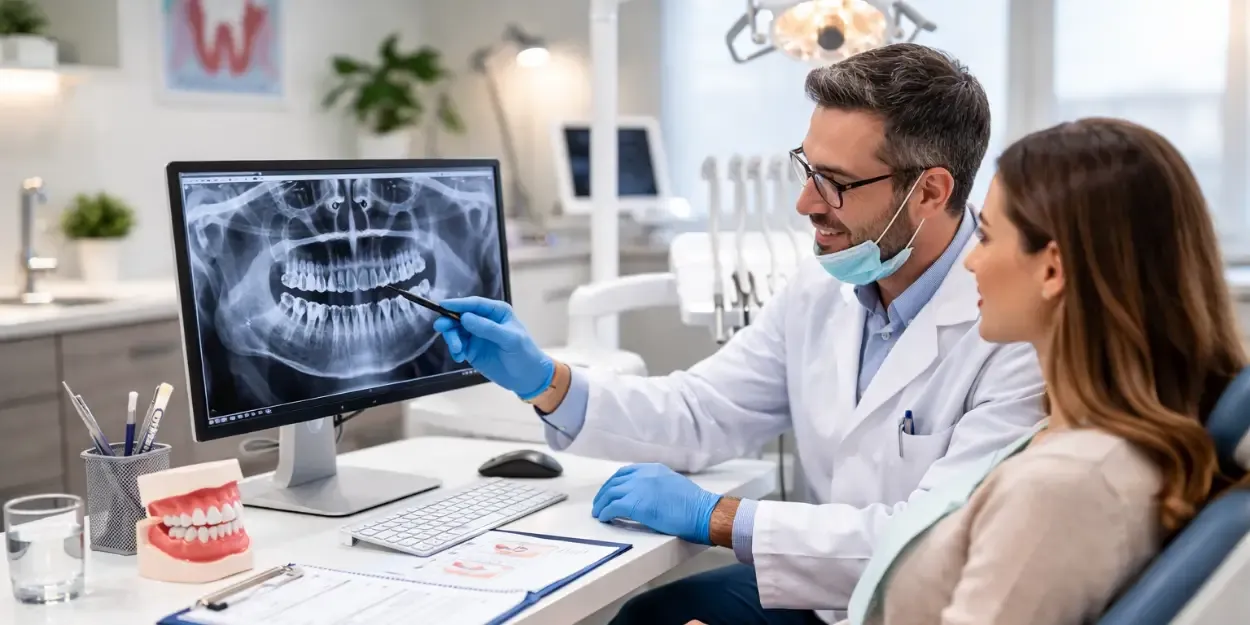 All-on-4 İmplant Tedavisi.webp