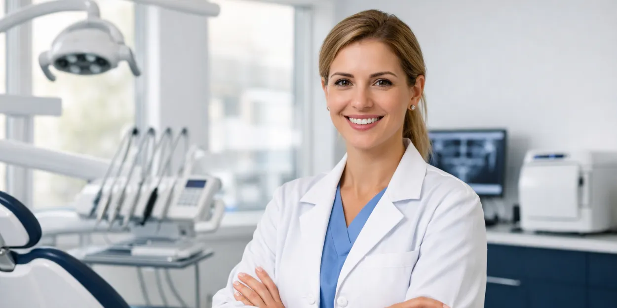 Tek Diş İmplant Tedavisi 2.png