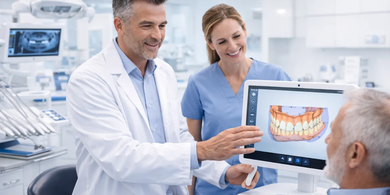 İmplant Üstü Protezler 2.png