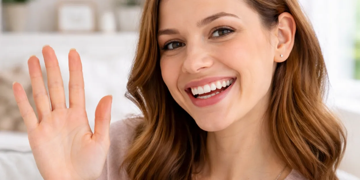 Periodontoloji (Diş Eti Hastalıkları) 2.png