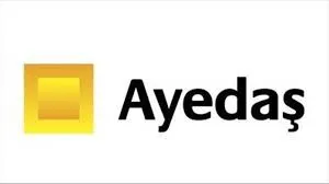 Ayedaş