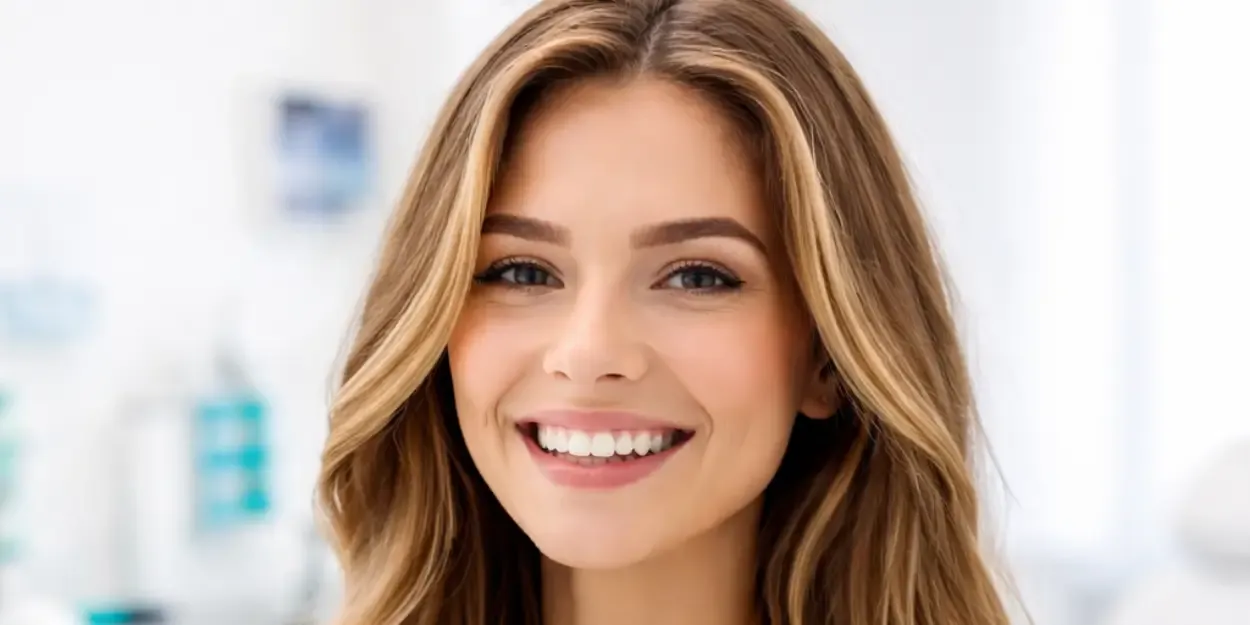 Dentopol Diş Cerrahisi Hizmetleri 2.webp