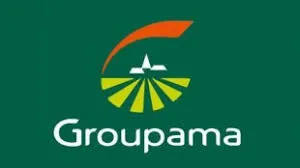 Başak Groupama Sigorta