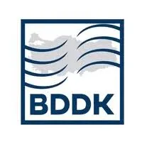 BDDK - BANKACILIK DEVLET DENETLEME KURULU