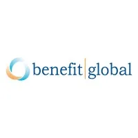 BENEFİT GLOBAL SİGORTA