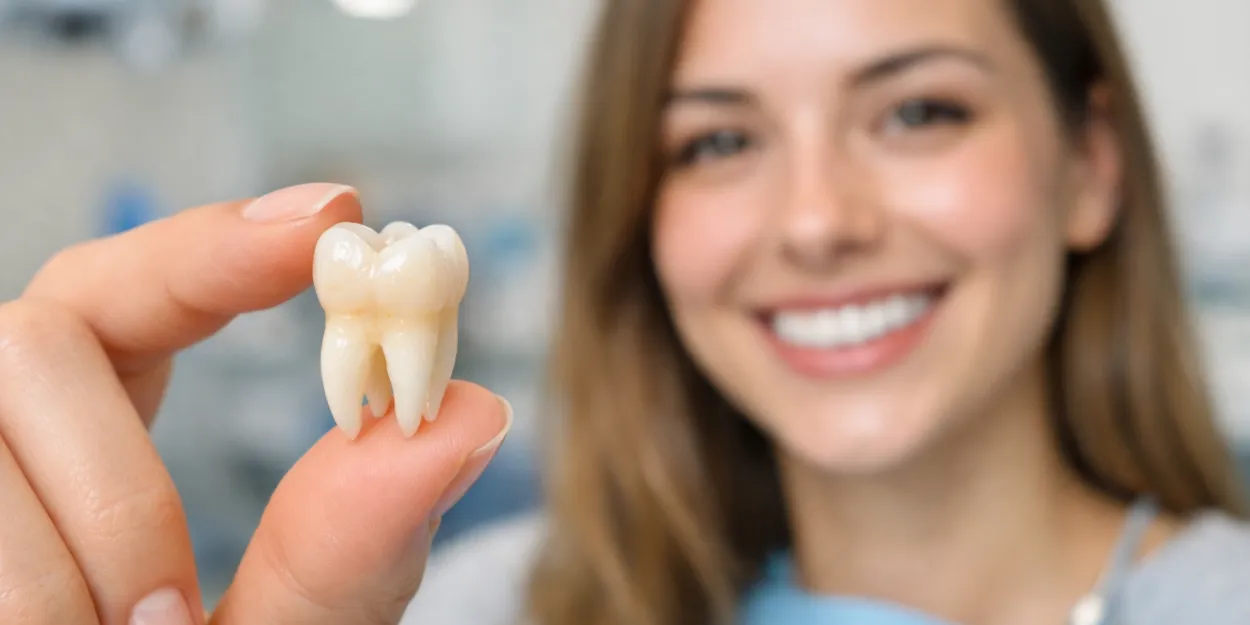 Gömülü Diş ve 20’lik Diş Cerrahisi 1.png