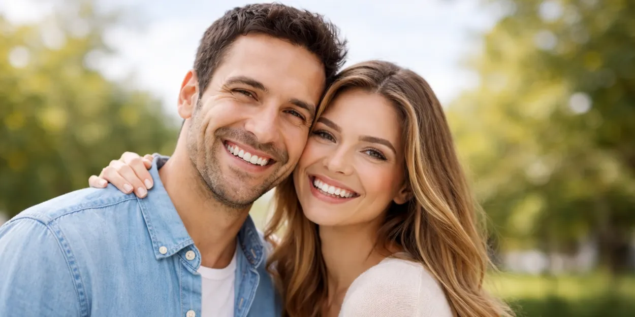 Gömülü Diş ve 20’lik Diş Cerrahisi 2.png