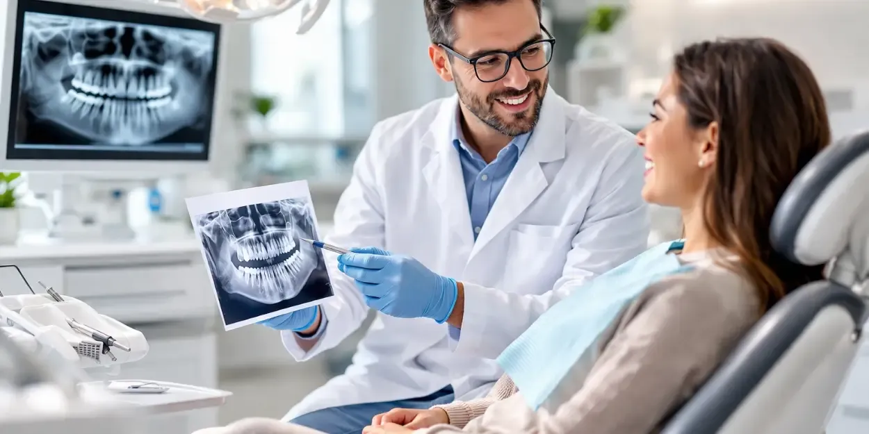 Kök Ucu Cerrahisi 2.webp