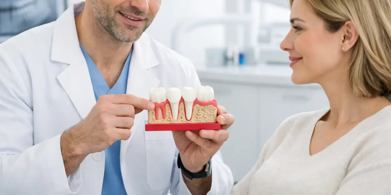 Kök Ucu Cerrahisi 1.webp