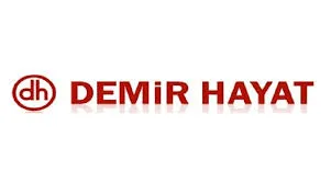 DEMİRHAYAT SİGORTA