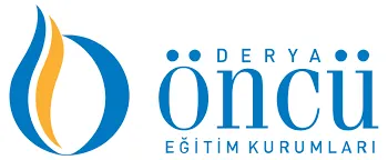 DERYA ÖNCÜ KOLEJİ