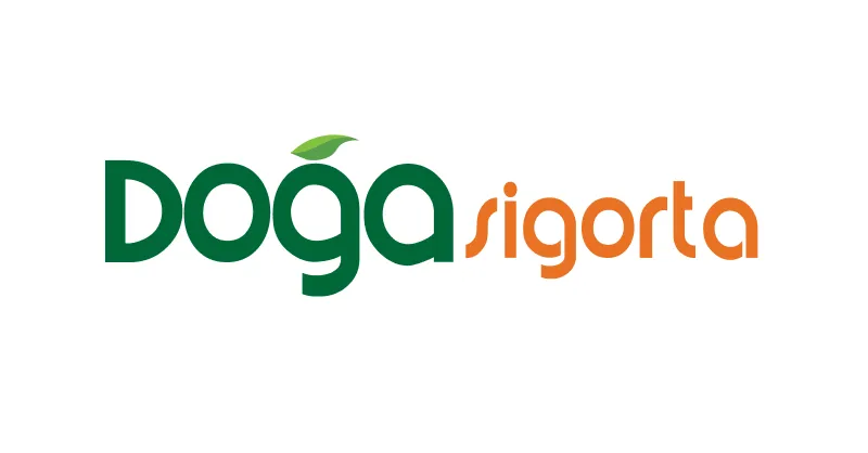 Doğa Sigorta (İmece Destek)