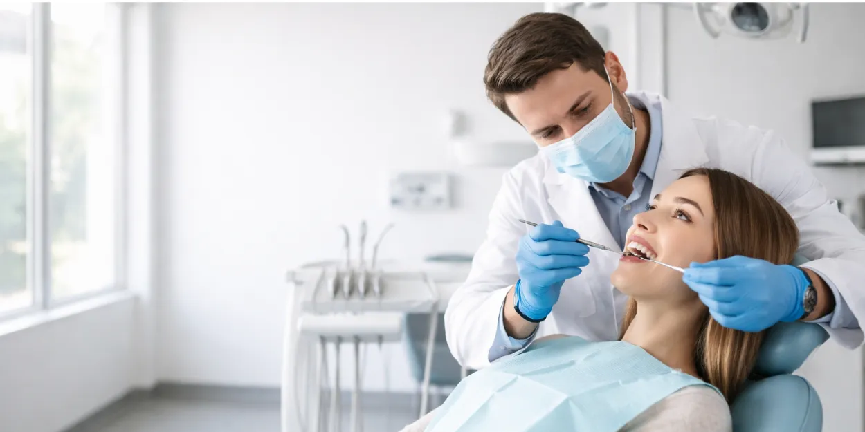 Profesyonel Diş Taşı Temizliği 1.png