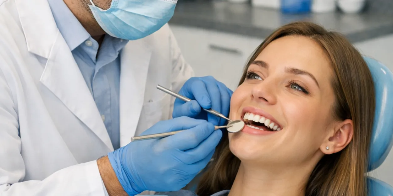 Profesyonel Diş Taşı Temizliği 2.png