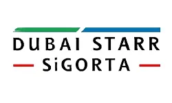 Dubai Star Sigorta Acil Tedavi Sigortası