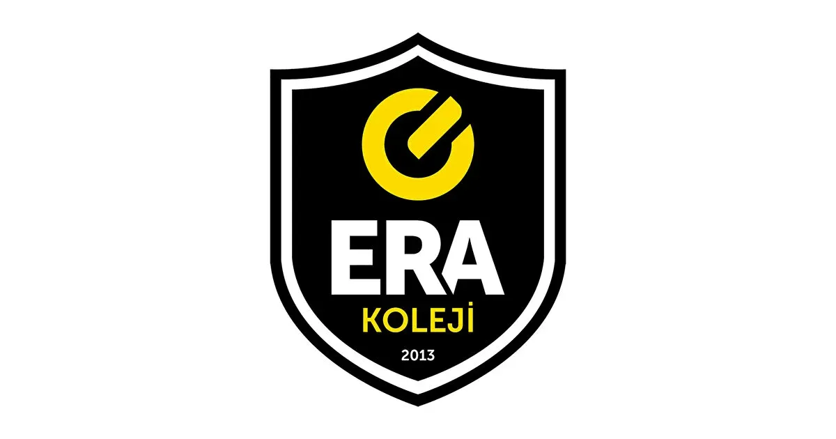 Era Koleji