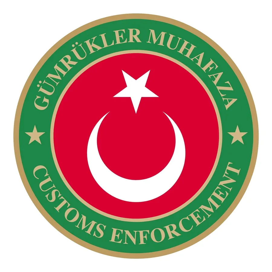 Gümrük Muhafaza