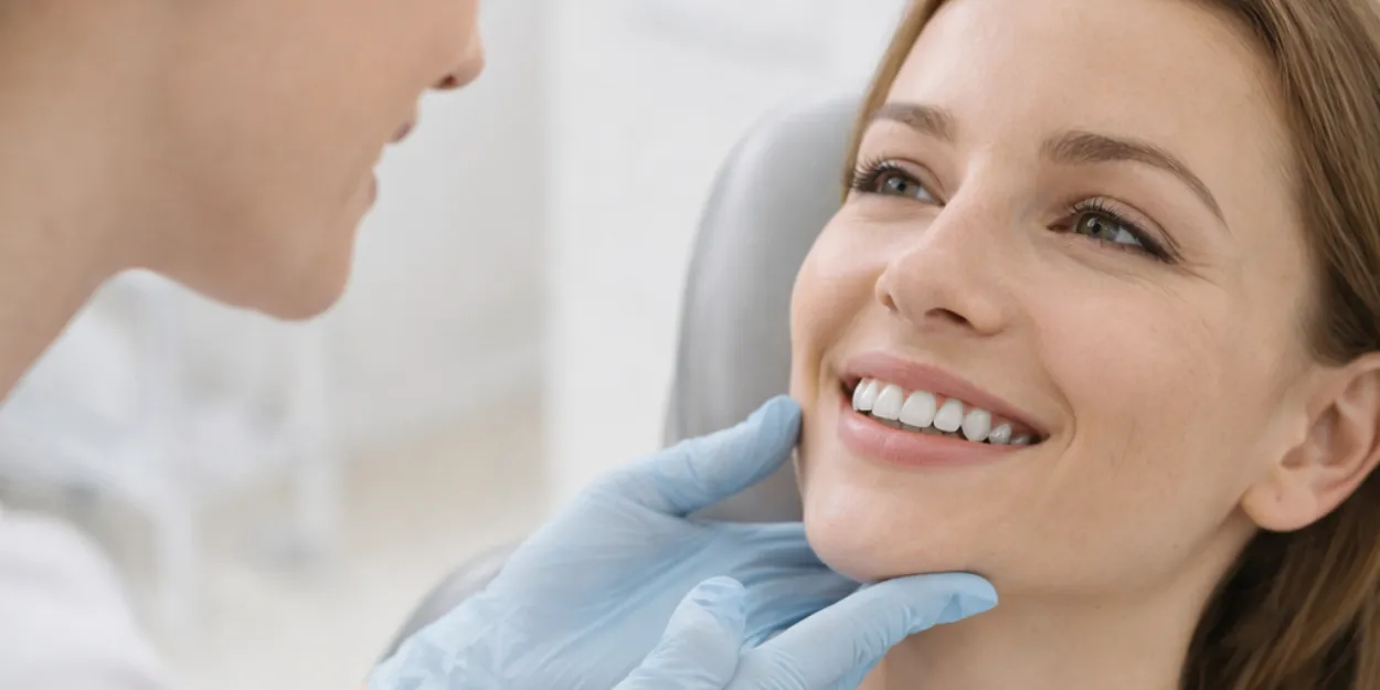 Seramik Braket 2.png