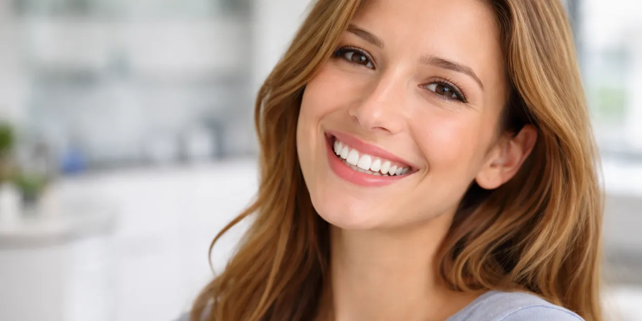 Ortodonti Tedavileri 2.png