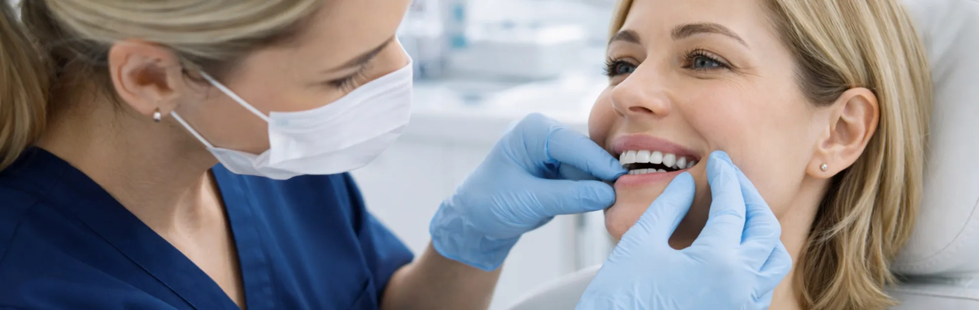 Estetik Diş Tedavileri 1.png