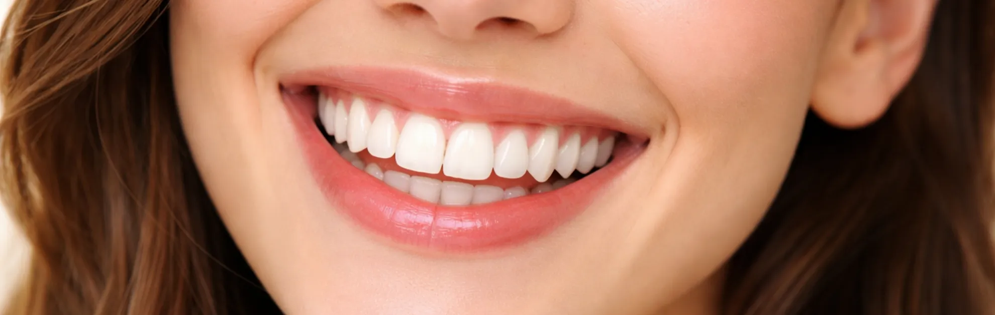 Zirkonyum Kaplama 1 (1).png