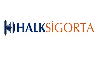 Halk Sigorta