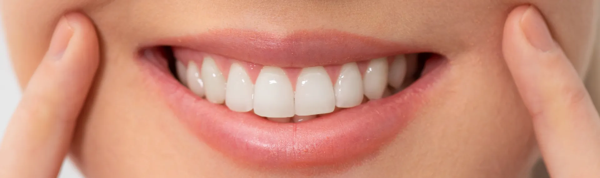 All-on-6 İmplant Tedavisi