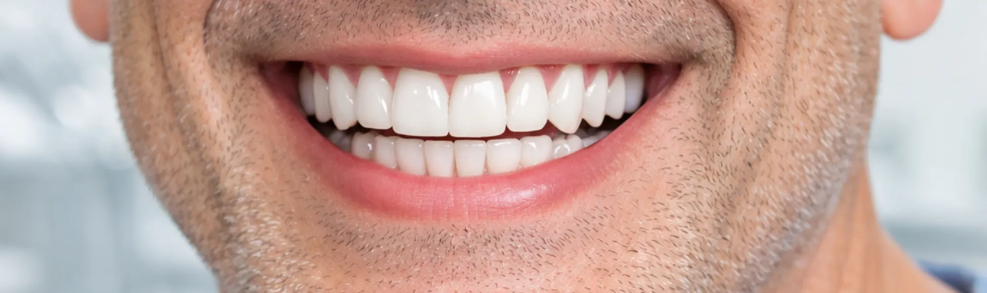 Single Tooth Dental Implant in Istanbul