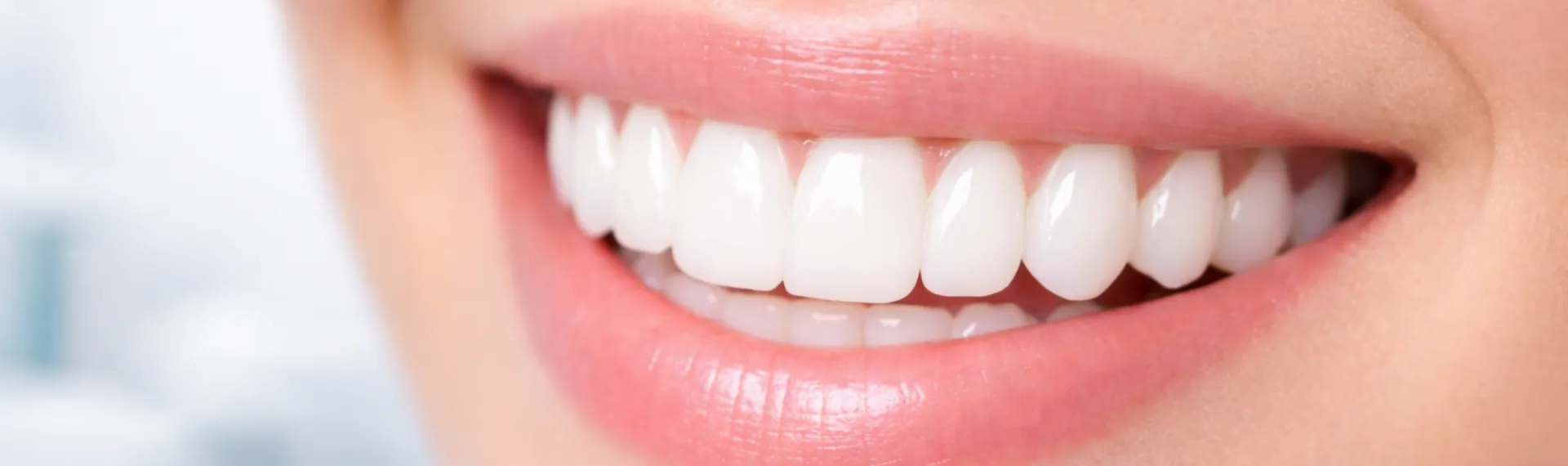 Zirconia Crowns in Istanbul
