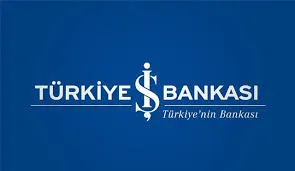 iş Bankası