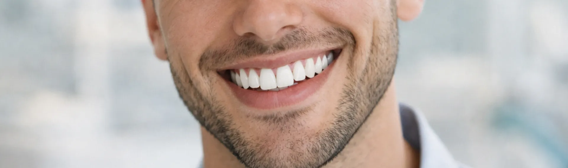 Professional Dental Cleaning in Türkiye