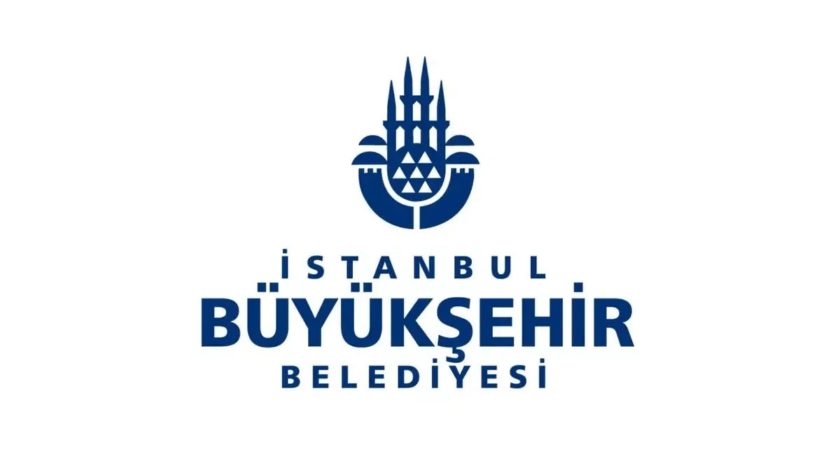 İstanbul Büyükşehir Belediyesi