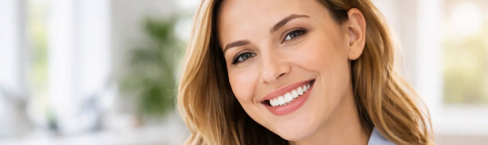 1920x570 px Web Slider (7) (1).png