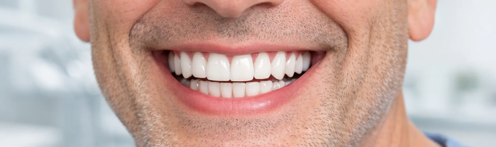 1920x570 px Web Slider (9) (1).png