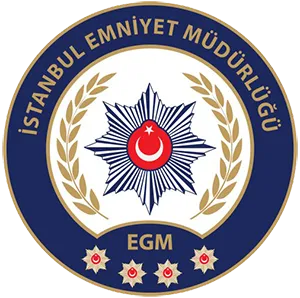 İstanbul Emniyet Müdürlüğü
