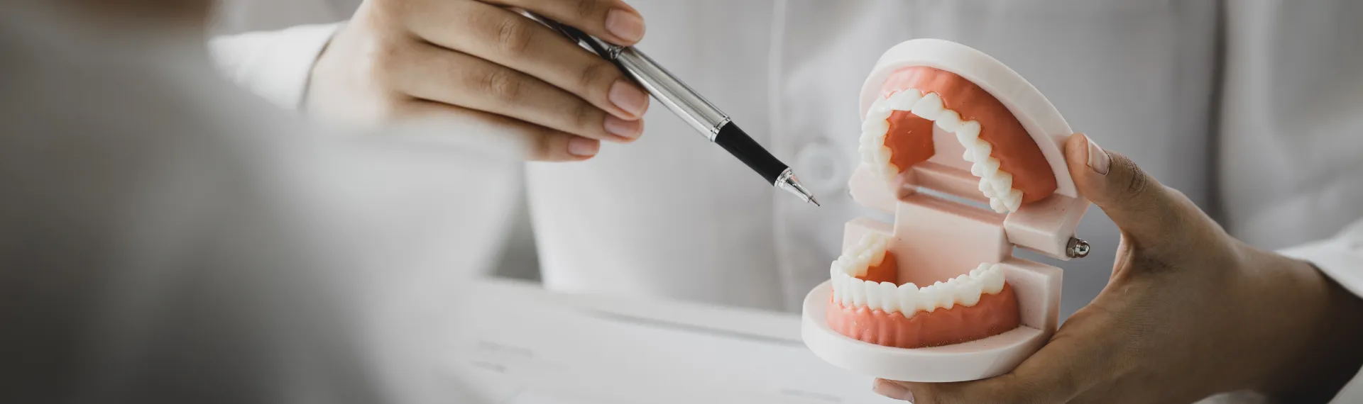 1920x570 px Web slider boyutu.png