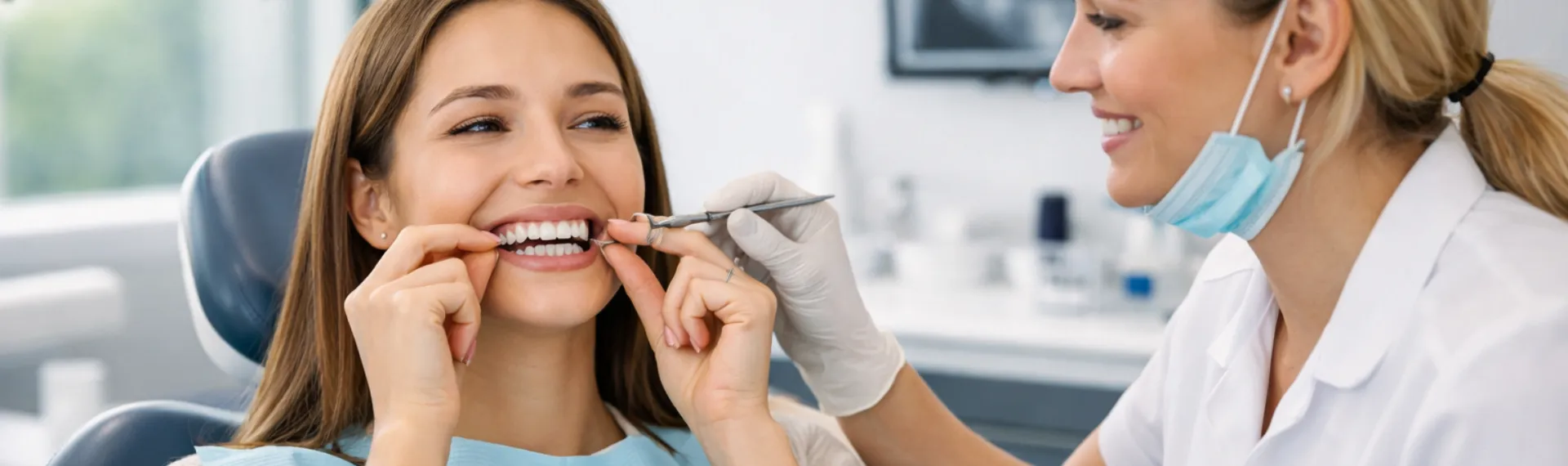 1920x570 px Web Slider (10) (1).png