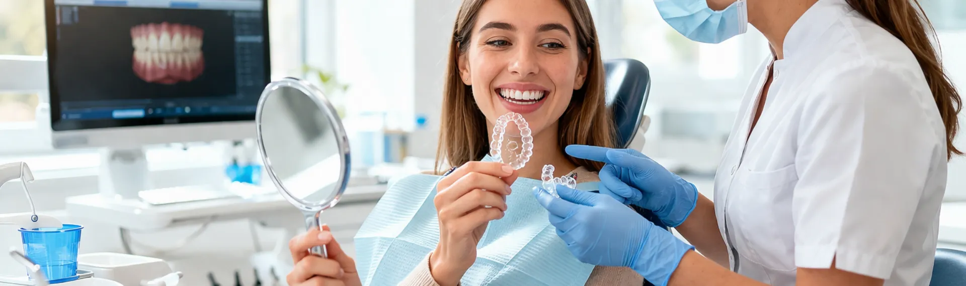 1920x570  (1) (2).png