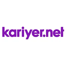 Kariyer.net
