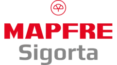 Marpfre Sigorta