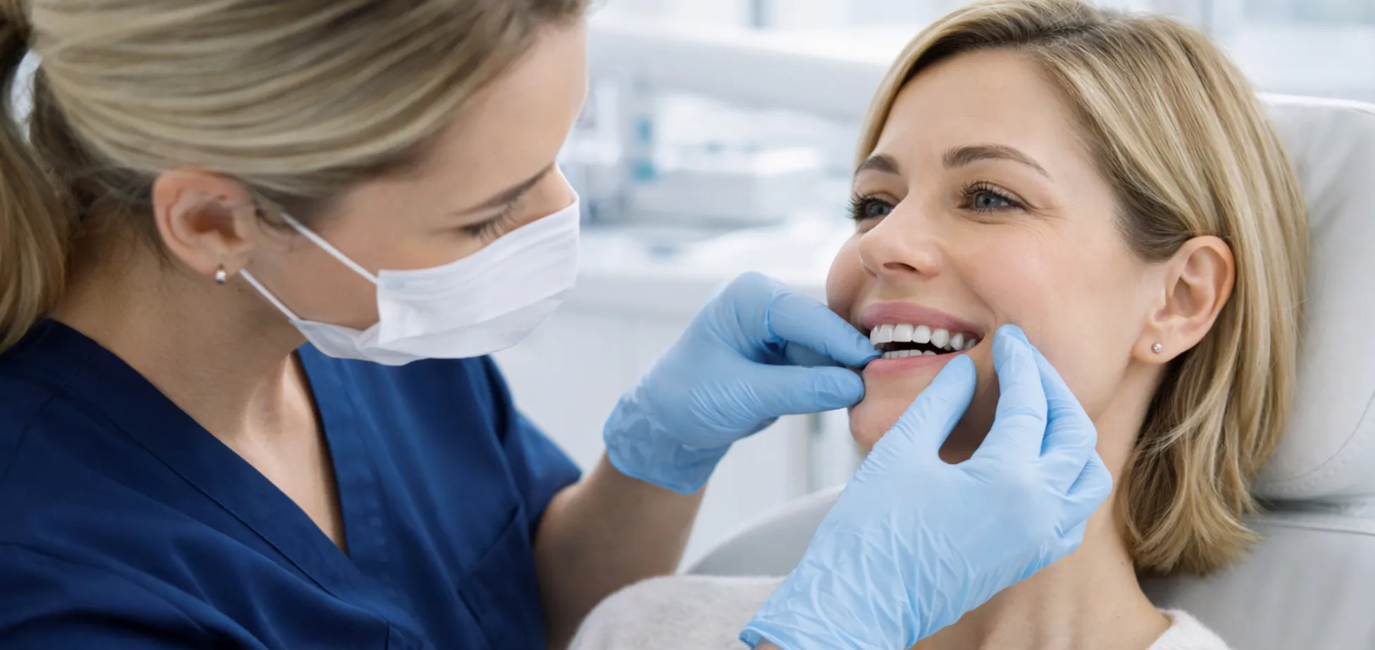 1952x923 px png (1).png